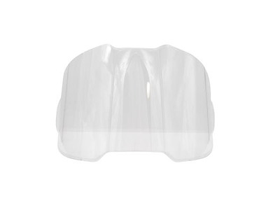 DIESELLA UDV SVEJSEGLAS T/PANO SVEJSEHJELM