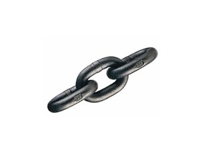 NICROMAN KÆDE 2.00 TONS