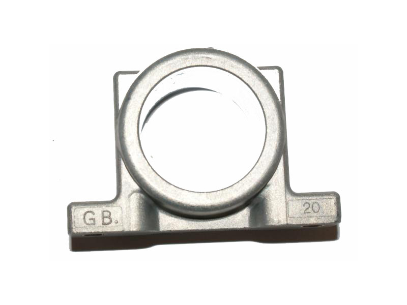 INA GH16 HOUSING UNIT