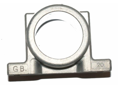 INA GB30 HOUSING UNIT