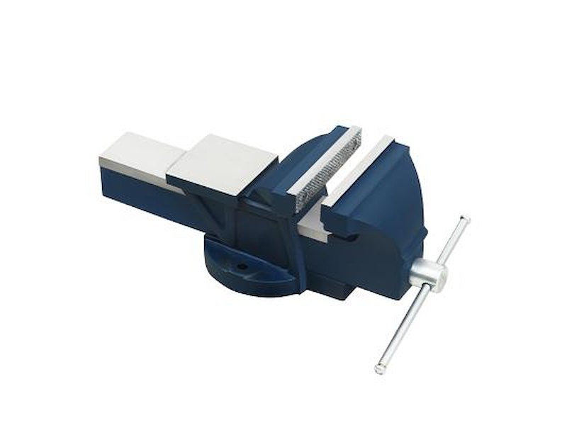 DIESELLA SKRUESTIK STØBT STÅL HEAVY-DUTY 100MM