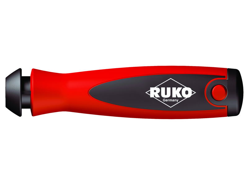 RUKO UNIVERSALHÅNDTAG A 107010 FOR B-C-D-E-F KLINGER