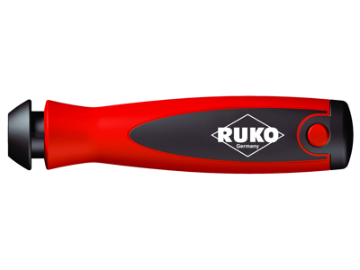 RUKO UNIVERSALHÅNDTAG A 107010 FOR B-C-D-E-F KLINGER