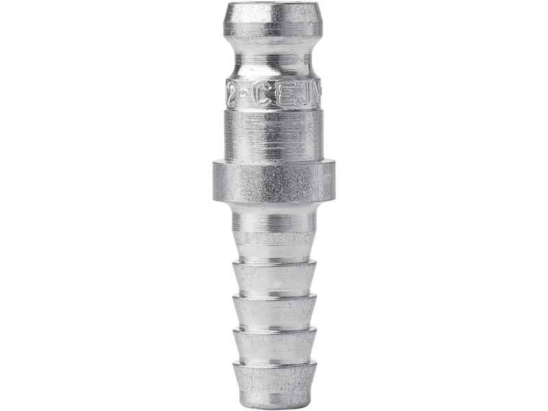 CEJN NIPPEL SL. 3/8" MINI 10 220 5004