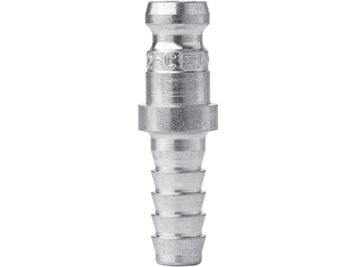 CEJN NIPPEL SL. 3/8" MINI 10 220 5004