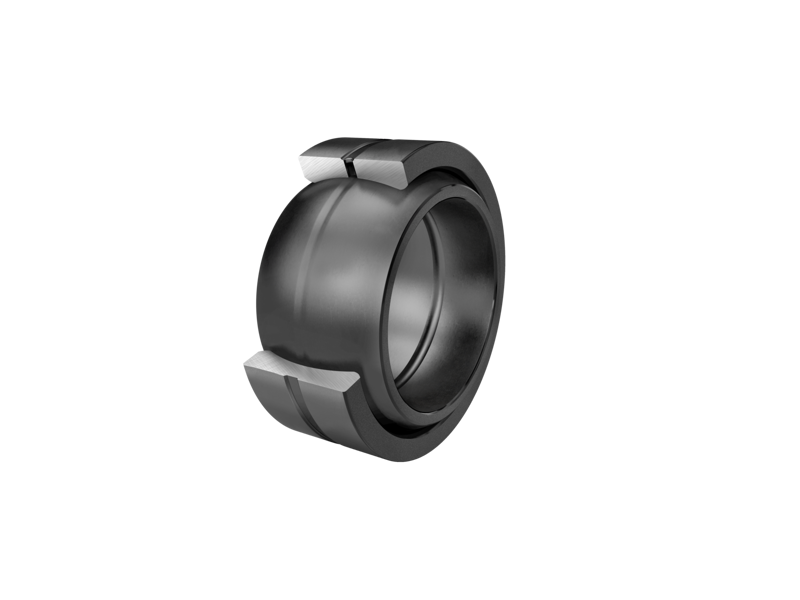 INA GE110-DO LEDLEJE 110X160X70