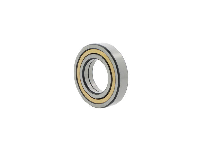 SKF QJ 305 MA/C2L ANGULAR CONTACT BALL BEARING