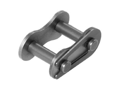 SIMPLEX LIGE LED 5 MM 03B-1