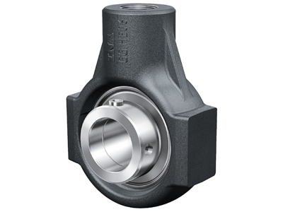 INA RHE20-XL TAKE-UP HOUSING UNIT