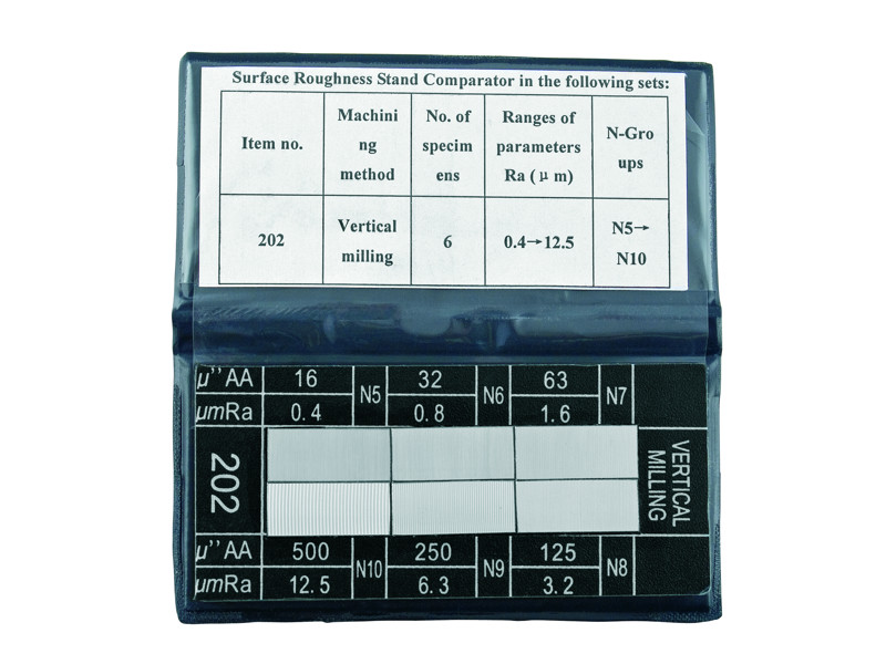 DIESELLA OVERFLADENORMAL VERTIKAL 