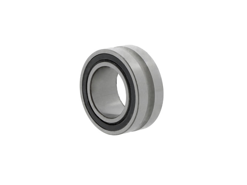 SKF NA 4903 .2RS NEEDLE ROLLER BEARING