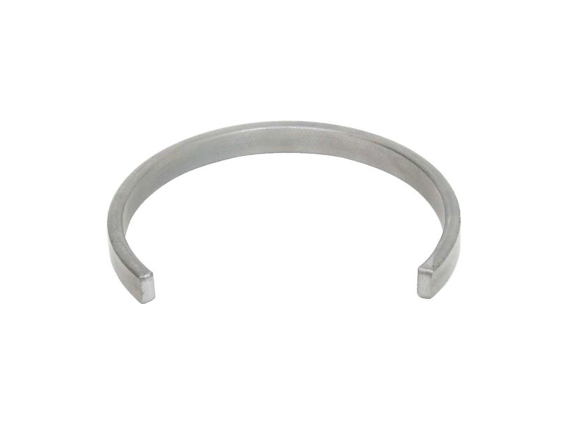 FAG GUIDE RING 82X90X10