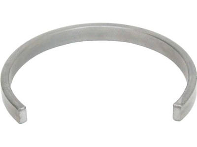 FAG GUIDE RING 66X72X5