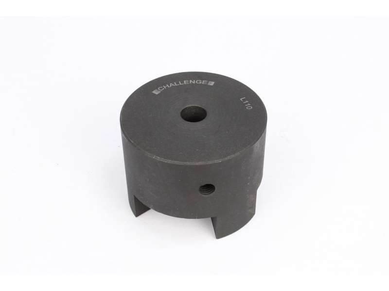 JAW COUPLING L 110