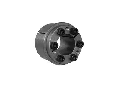 HUB LOCK KLDB019
