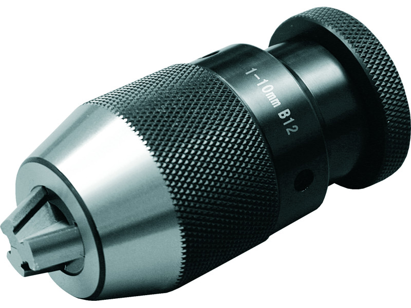 DIESELLA SELVSPÆNDENDE BOREPATRON 1-16MM B18 (HEAVY DUTY)