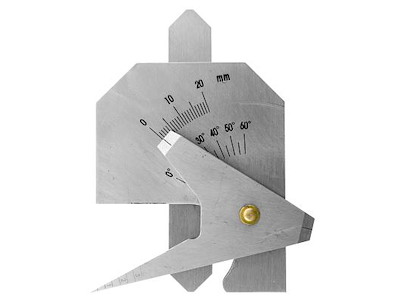 DIESELLA SVEJSELÆRE UNIVERSAL KL.2 (MODEL D)