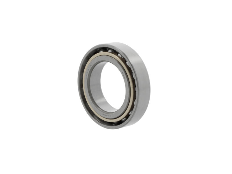 SKF 7304 BECBM VINKELKONTAKTLEJE 20X52X15