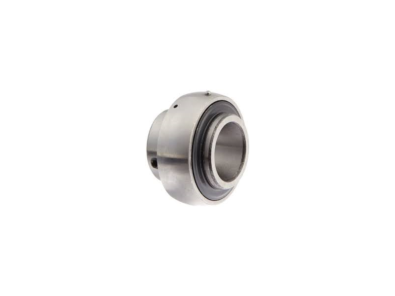 UC202-010 RADIAL INSERT BALL BEARING