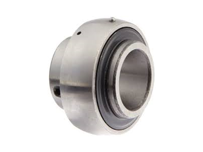 UC201 RADIAL INSERT BALL BEARING