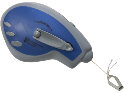 DEFI KRIDTSNORHOLDER  30MTR