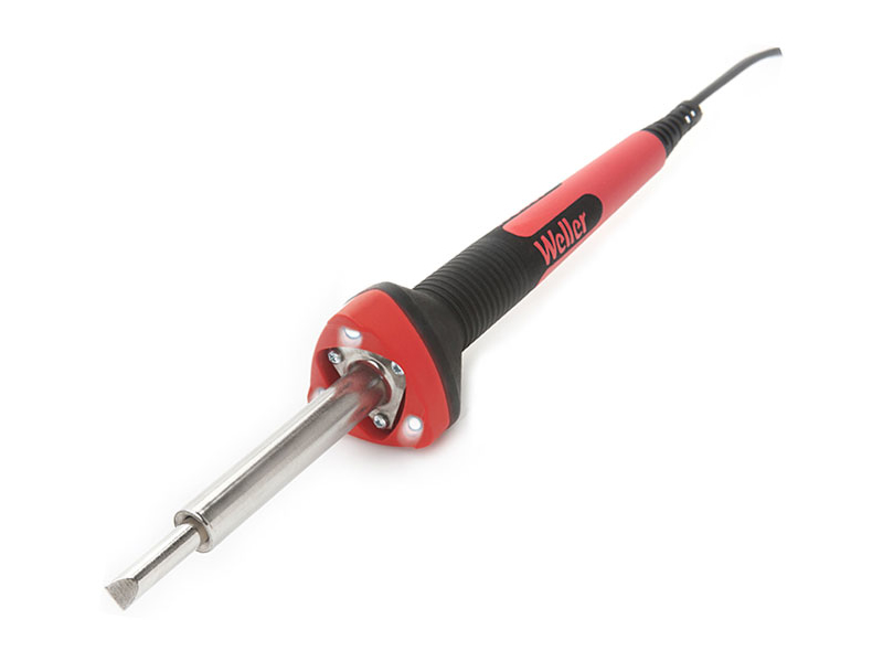 WELLER LODDEKOLBE 40W 230V SP40NEU