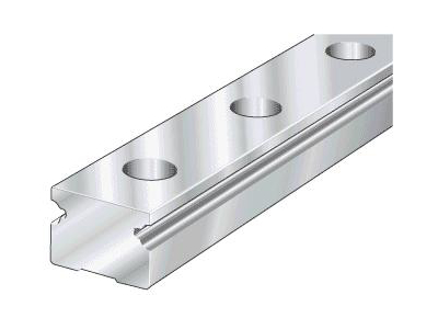 INA TKDM05-060 GUIDEWAYS