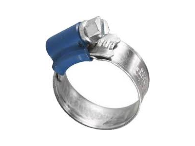 ABA SPÆNDEBÅND 8/14 MM SIZE 03