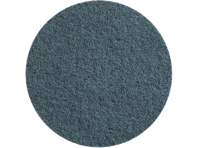 3M SCOTCH-BRITE RONDEL SL-DH A CRS HD 125MM BRUN