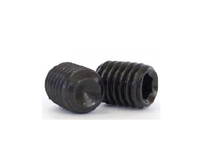 UNBRAKO WSP 10-24UNCX1" 