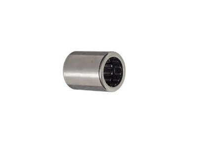 INA HFL0615-KF MED KUNSTSTOFFJEDRE 6 X 10 X 15