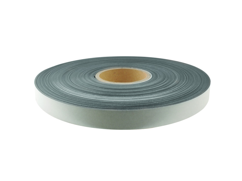 DIESELLA MAGNETBÅND 25,4X1,5MMX30M MED KLÆB