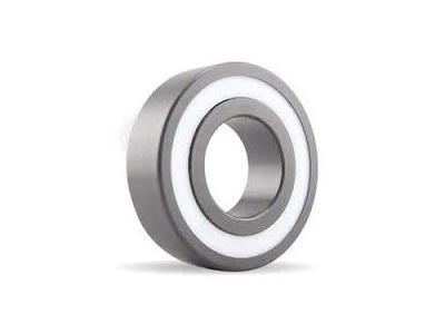 61804-2RSR DEEP GROOVE BALL BEARING
