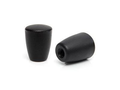 RENCOL 8735W FEMALE TAPER KNOB