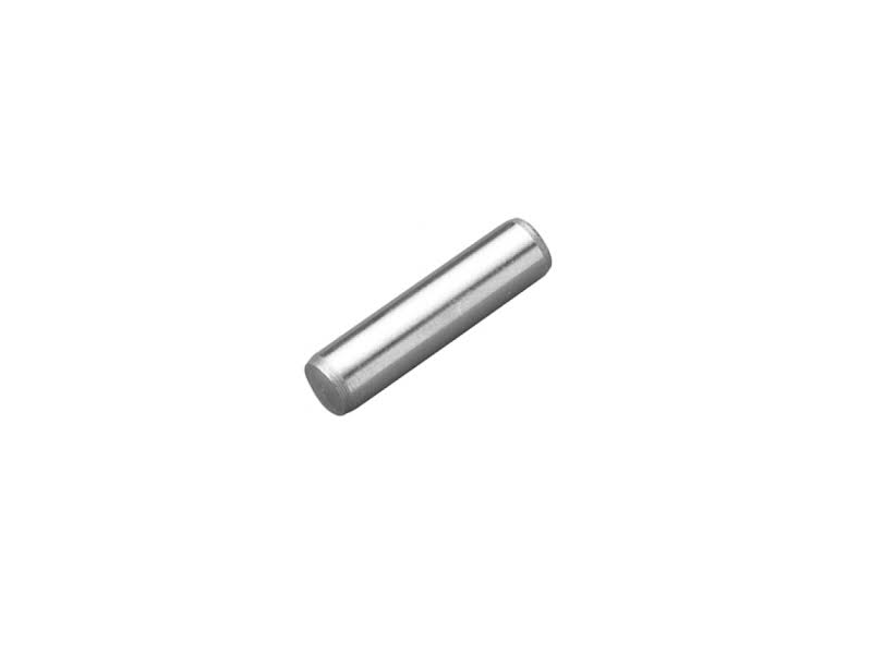 PARALLEL PIN DIN7-MM2X24 M6 -A2