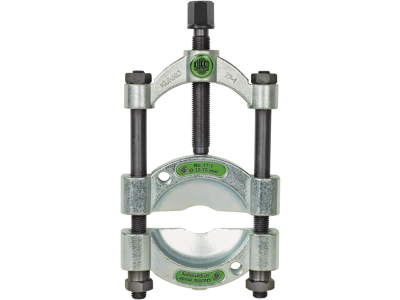 KUKKO ADSKILLER 17-0 T/HURTIG TILSPÆNDING