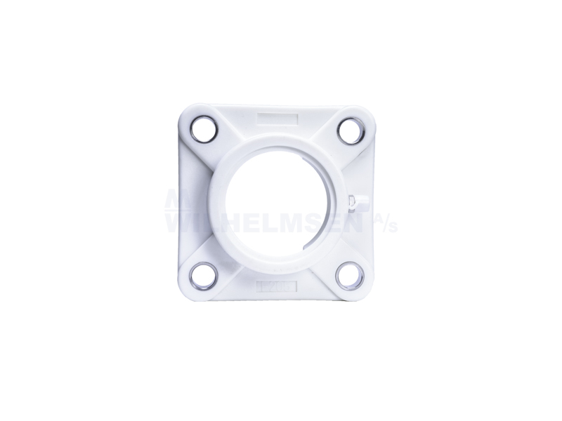 FPL210 FLANGE HOUSING