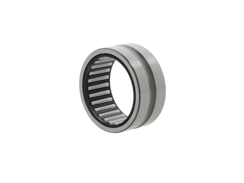 SKF NK 45/20 TN NEEDLE ROLLER BEARING