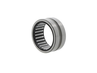 SKF NK 30/20 TN NEEDLE ROLLER BEARING