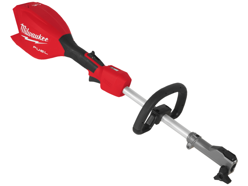 MILWAUKEE AKKU MOTORENHED M18 FOPH2-0 FUEL