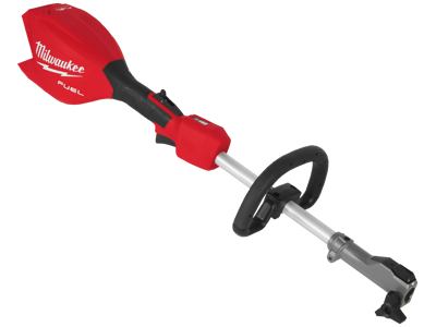 MILWAUKEE AKKU MOTORENHED M18 FOPH2-0 FUEL