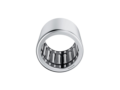 INA HF0306-KF FRILØBSLEJE KUNSTSTOF 