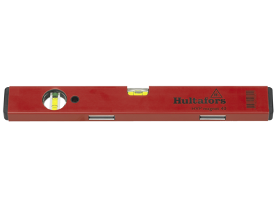 HULTAFORS VATERPAS HVP 40 MAGNET 400803 40CM M/MAGNET NR 400803