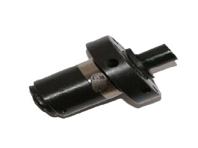 INA KGT123205 FLANGE FITTING