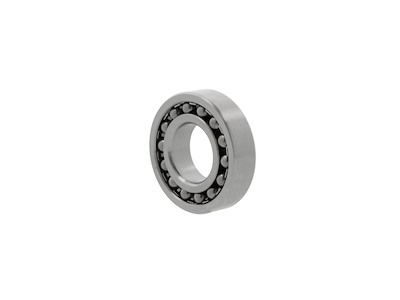 SKF 2312/C3 SELF-ALIGNING BALL BEARING 60X130X46