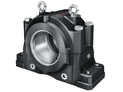 FAG SNS3060-Z-D PLUMMER BLOCK HOUSING