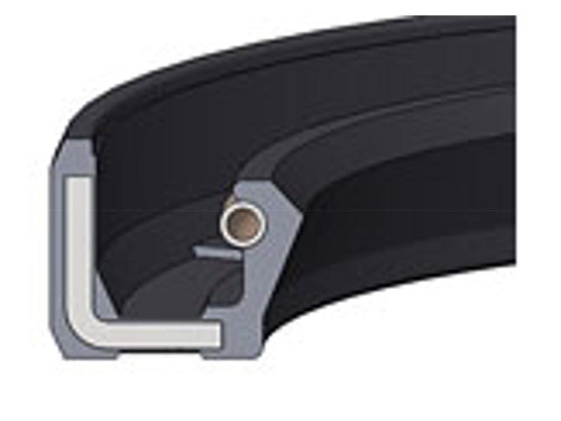 OLIETÆTNING 7,93X17,46X7,93 NBR