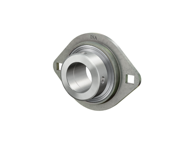 RALT20 HOUSING AND BEARING