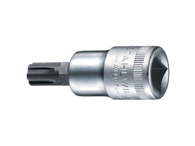 STAHLWILLE TOP NR. 1054KKX 1/2" M8