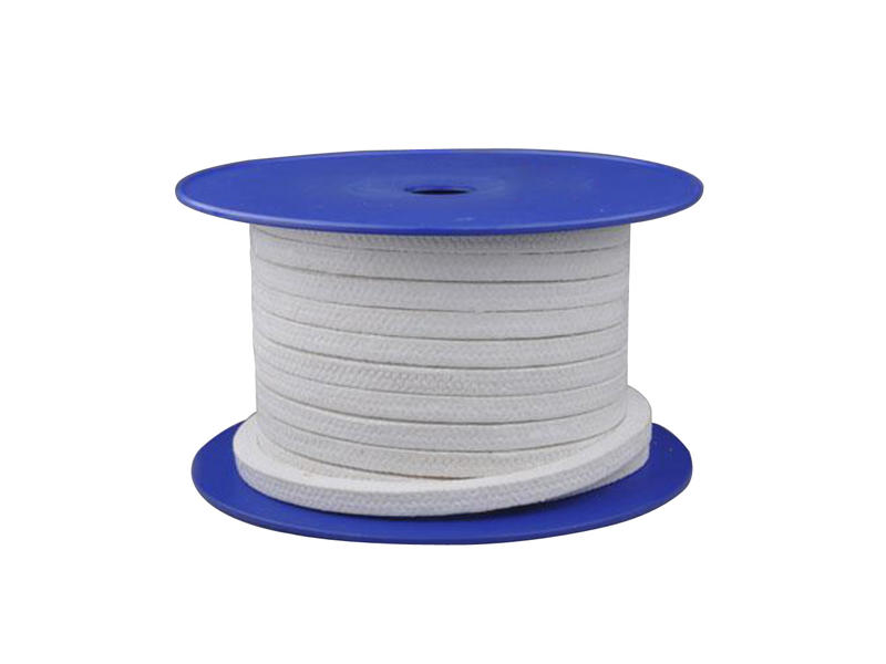 5X5 FIRK FLETTET PTFE 8 MTR AVCO 1101 -200+280 GRADER